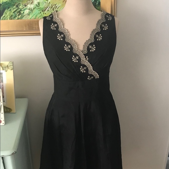 Meet The Posher - Rebecca L. - Picture 3 of 7